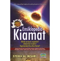 ENSIKLOPEDIA KIAMAT